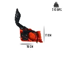 MT-CHI-1000-MED.webp