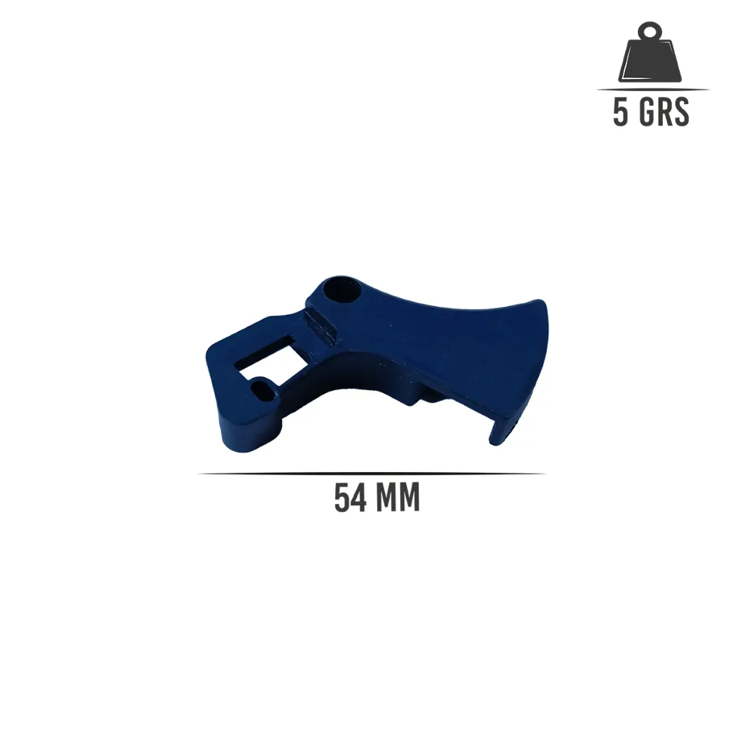 MT-CHI-1101-MED.webp
