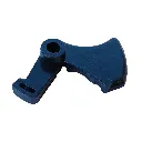 MT-STH-1100.webp