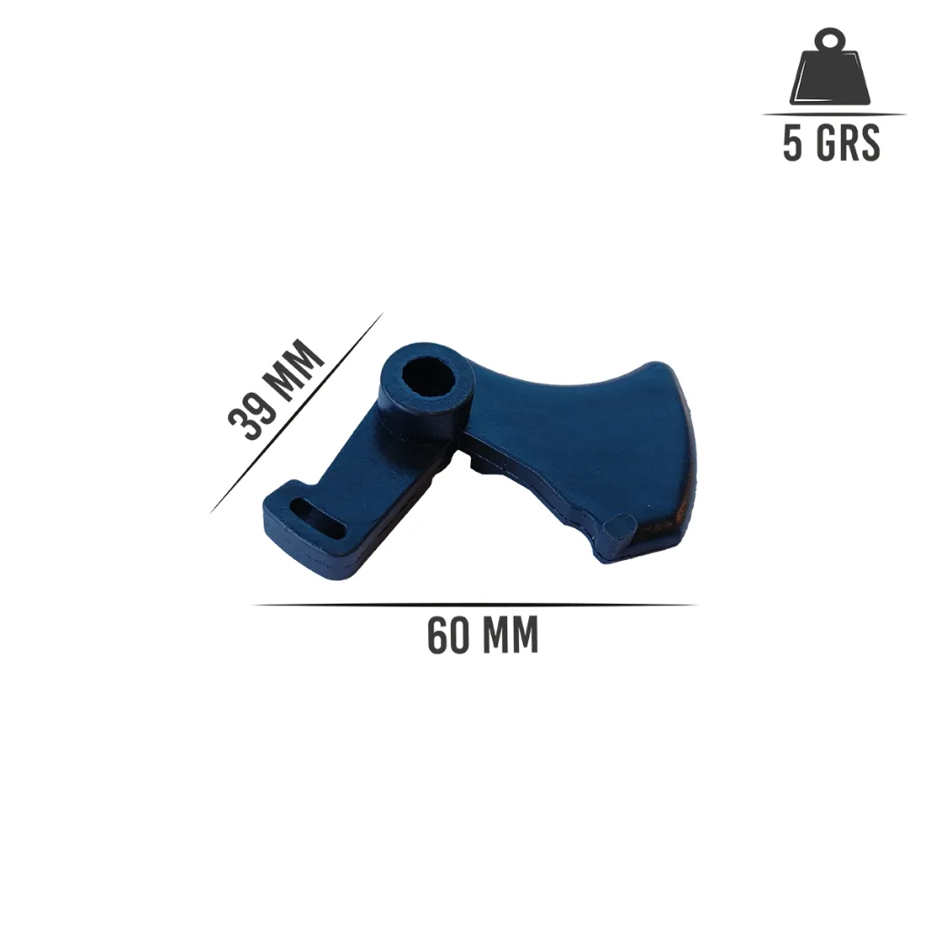 MT-STH-1100-MED.webp