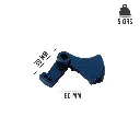 MT-STH-1100-MED.webp