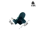 MT-CHI-1503-MED.webp