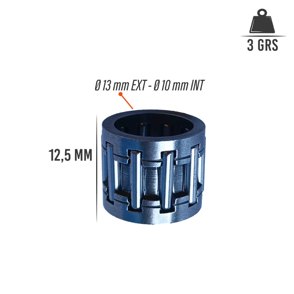 MT-CHI-0301-MED.webp