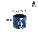 MT-CHI-0301-MED.webp