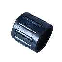 MT-CHI-0300 (1).webp