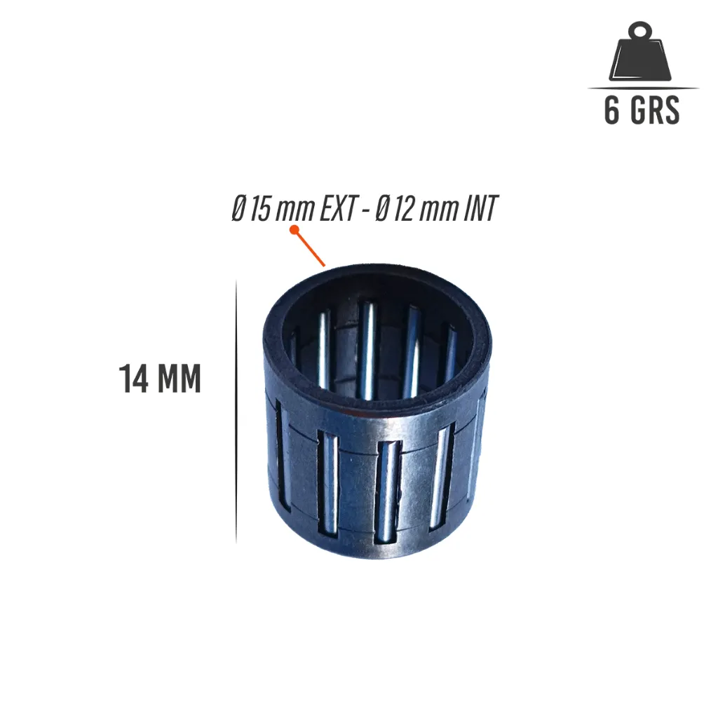 MT-CHI-0300-MED.webp