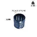 MT-CHI-0300-MED.webp