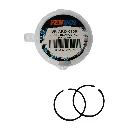 VR-ARO-0100_1.webp
