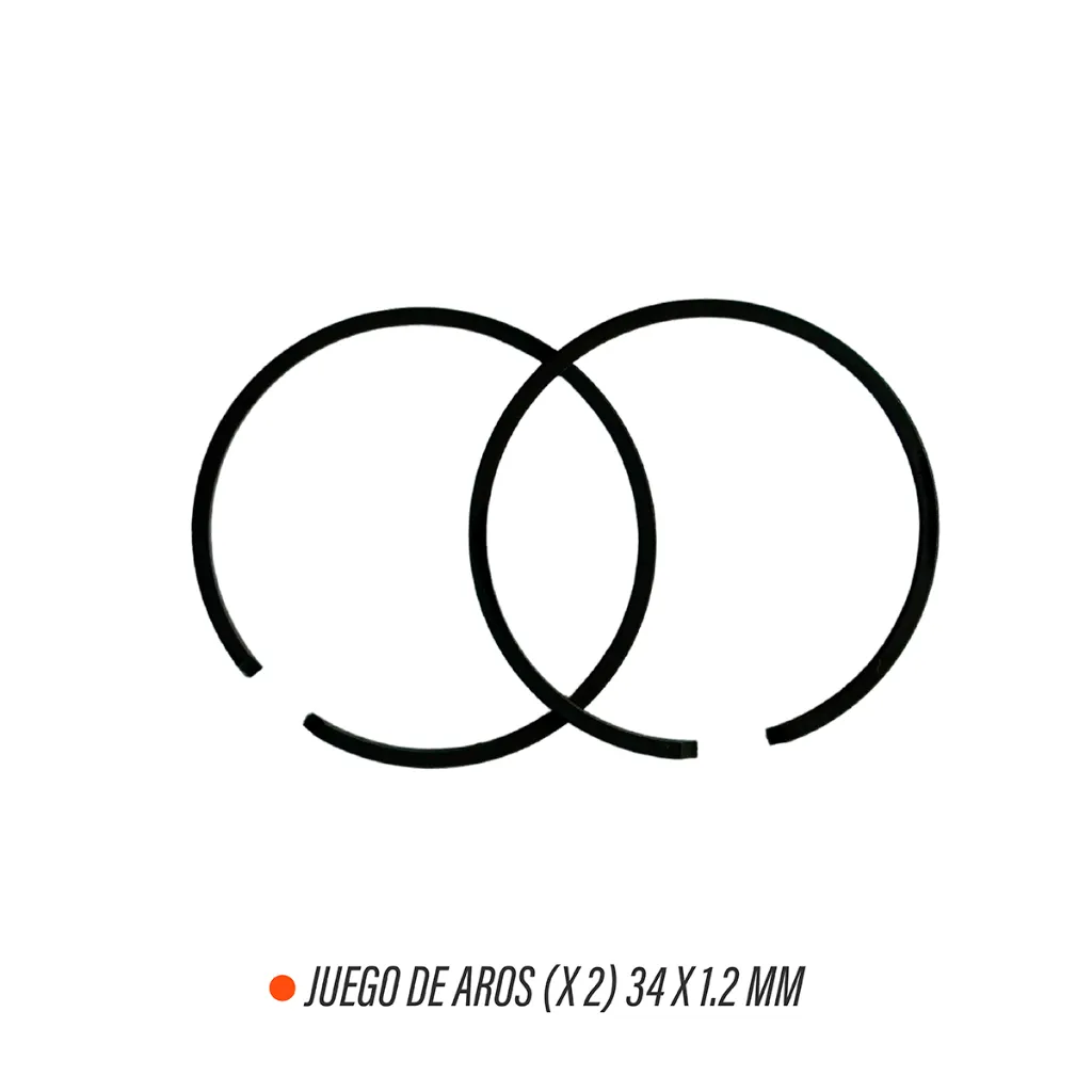 VR-ARO-0100-MED.webp