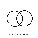 VR-ARO-0100-MED.webp