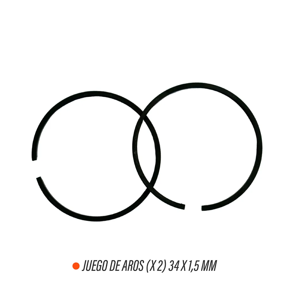 VR-ARO-0101-MED.webp