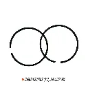 VR-ARO-0101-MED.webp
