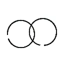 VR-ARO-0101.webp