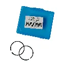 VR-ARO-0200_1.webp