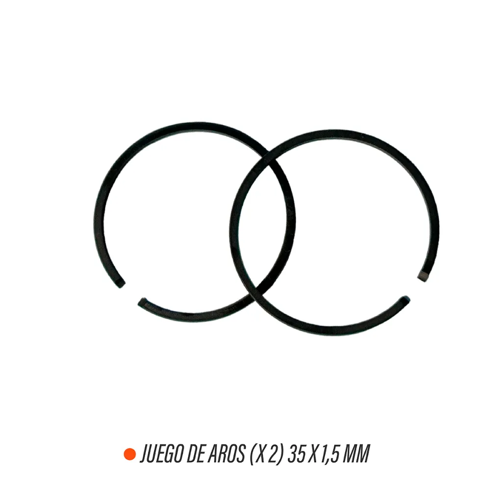 VR-ARO-0200-MED.webp