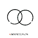 VR-ARO-0200-MED.webp