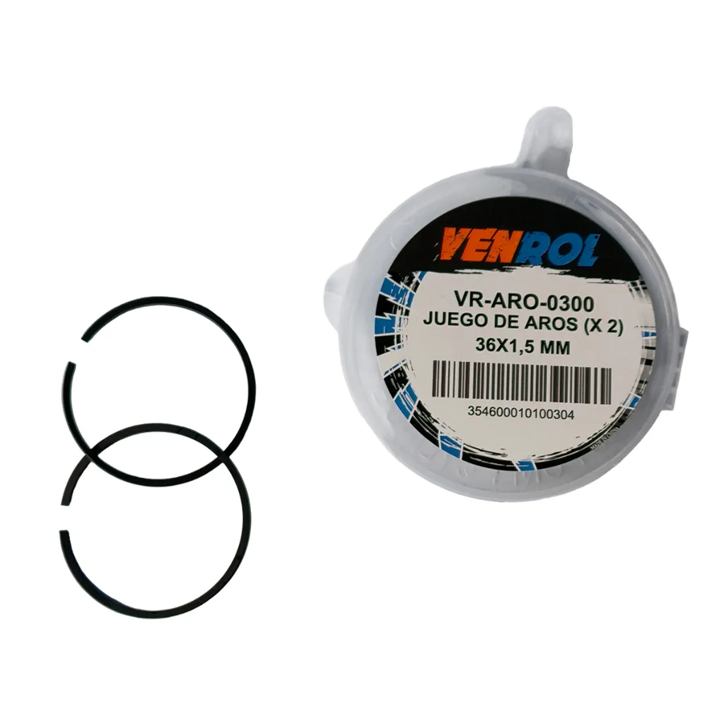 VR-ARO-0300_1.webp