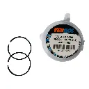 VR-ARO-0300_1.webp