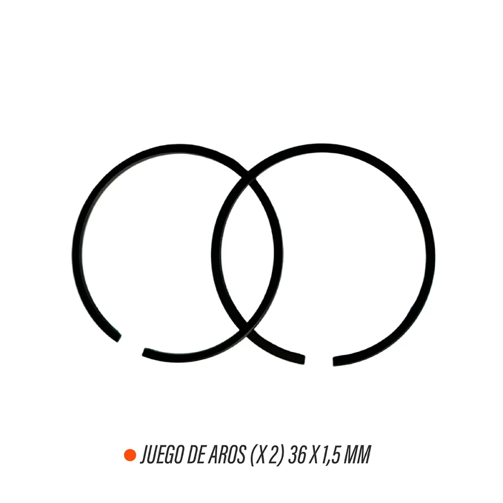 VR-ARO-0300-MED.webp