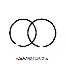 VR-ARO-0300-MED.webp