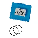 VR-ARO-0401_1.webp