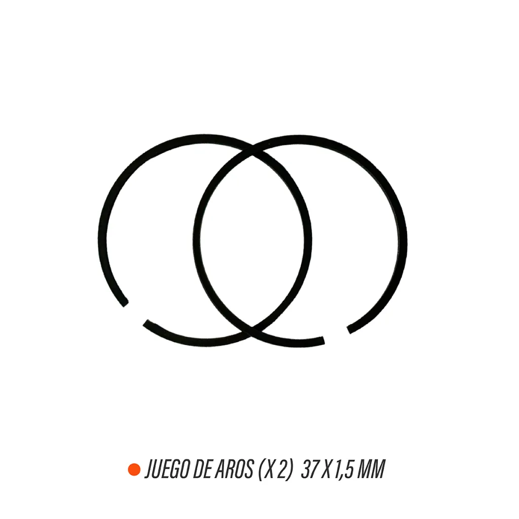 VR-ARO-0401-MED.webp