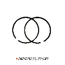 VR-ARO-0401-MED.webp