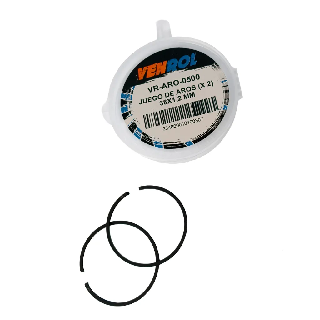 VR-ARO-0500_1.webp