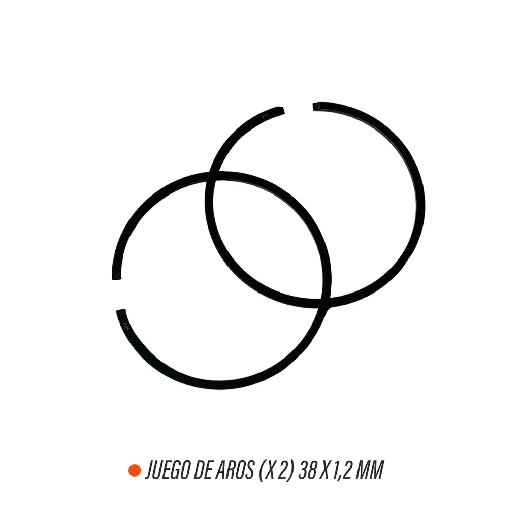 VR-ARO-0500-MED.webp