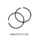 VR-ARO-0500-MED.webp