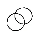 VR-ARO-0500.webp
