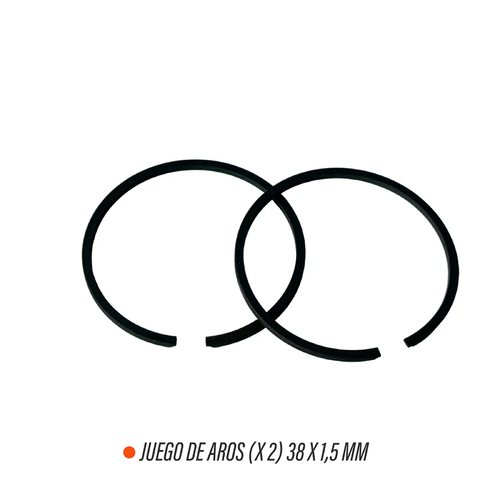 VR-ARO-0501-MED.webp