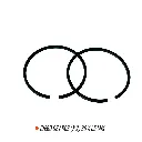 VR-ARO-0501-MED.webp