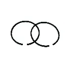 VR-ARO-0501.webp
