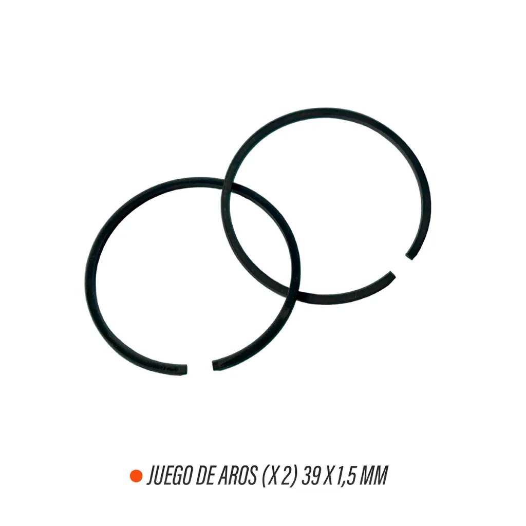 VR-ARO-0600-MED.webp