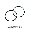 VR-ARO-0600-MED.webp