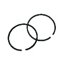 VR-ARO-0600.webp