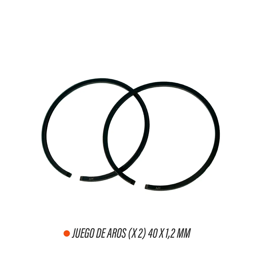VR-ARO-0700-MED.webp