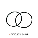 VR-ARO-0700-MED.webp