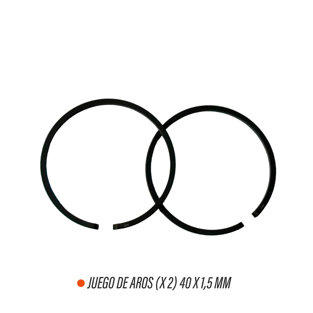 VR-ARO-0701-MED.webp