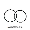 VR-ARO-0701-MED.webp