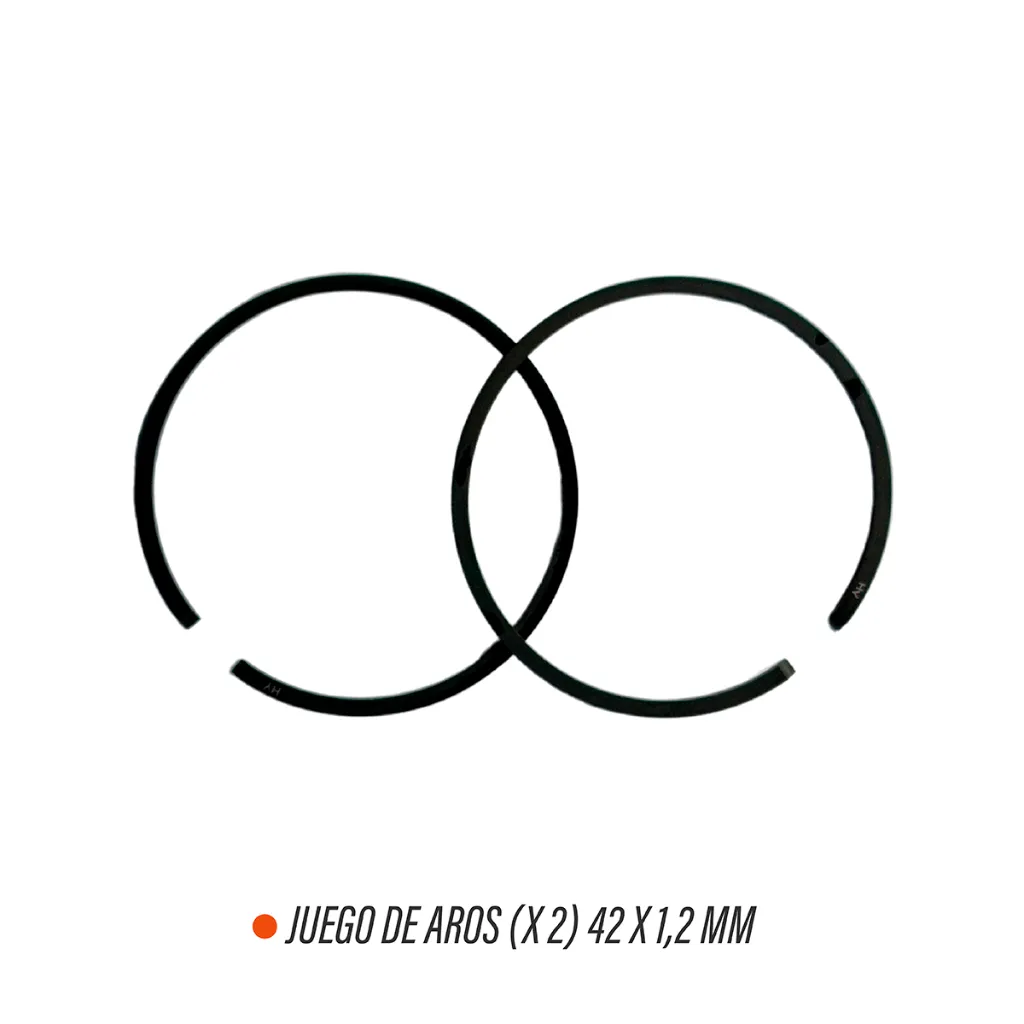 VR-ARO-0900-MED.webp