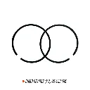 VR-ARO-0900-MED.webp