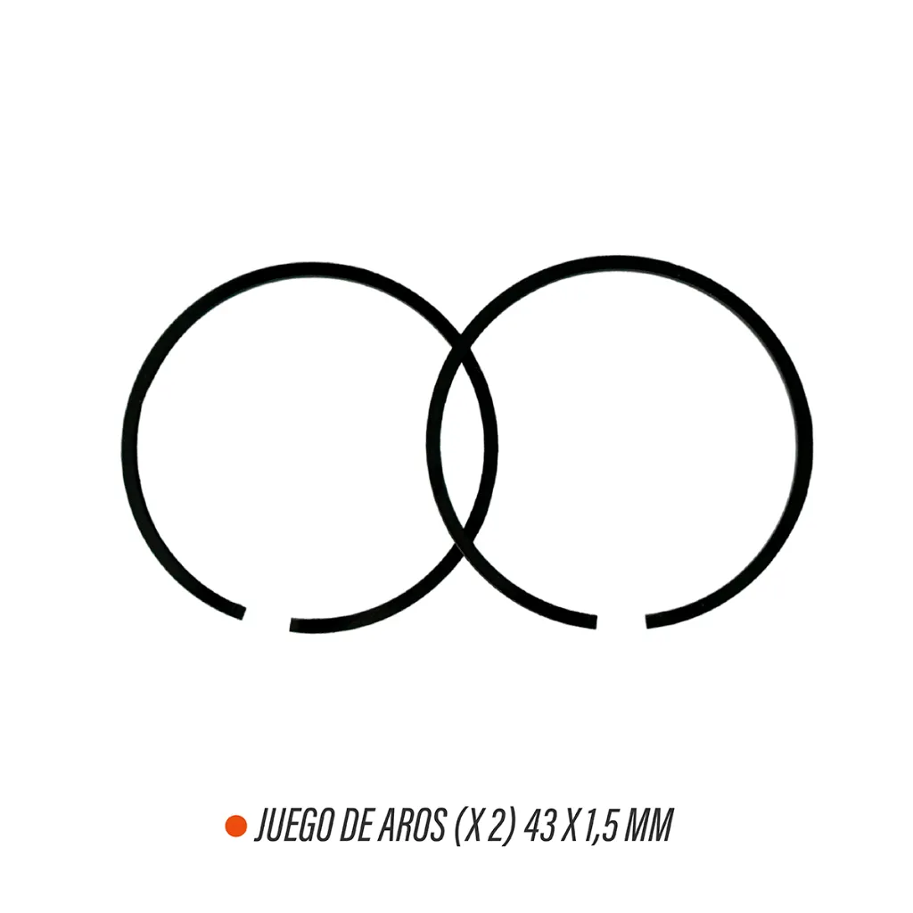 VR-ARO-1001-MED.webp