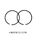 VR-ARO-1001-MED.webp