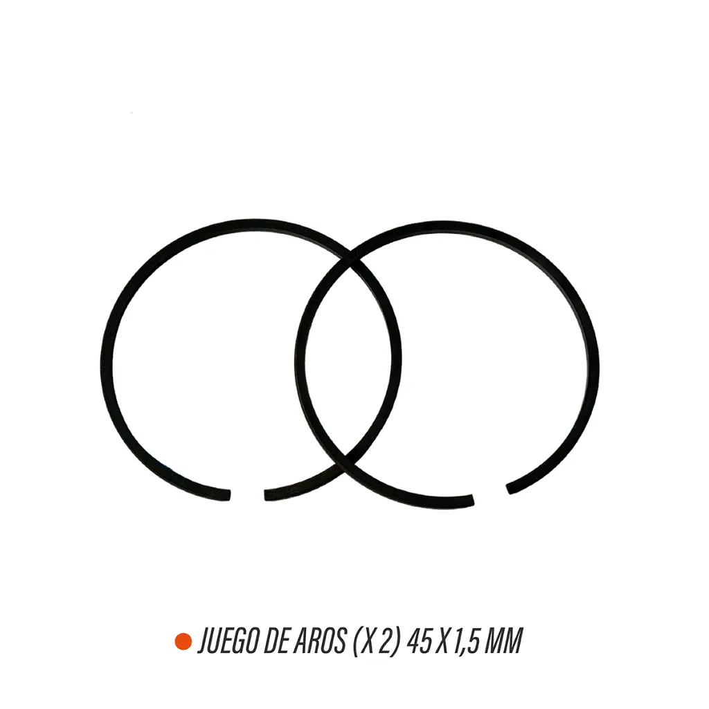 VR-ARO-1201-MED.webp