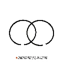 VR-ARO-1201-MED.webp