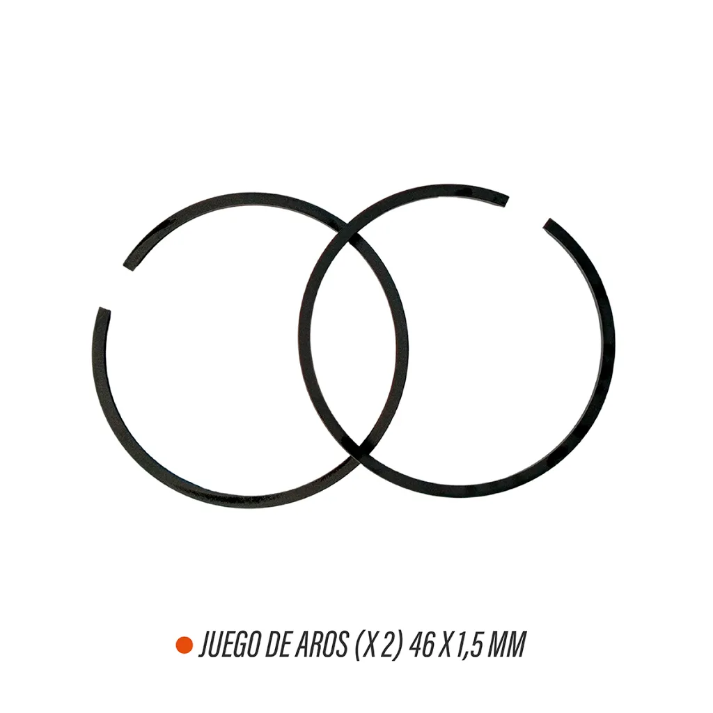 VR-ARO-1300-MED.webp