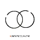 VR-ARO-1300-MED.webp