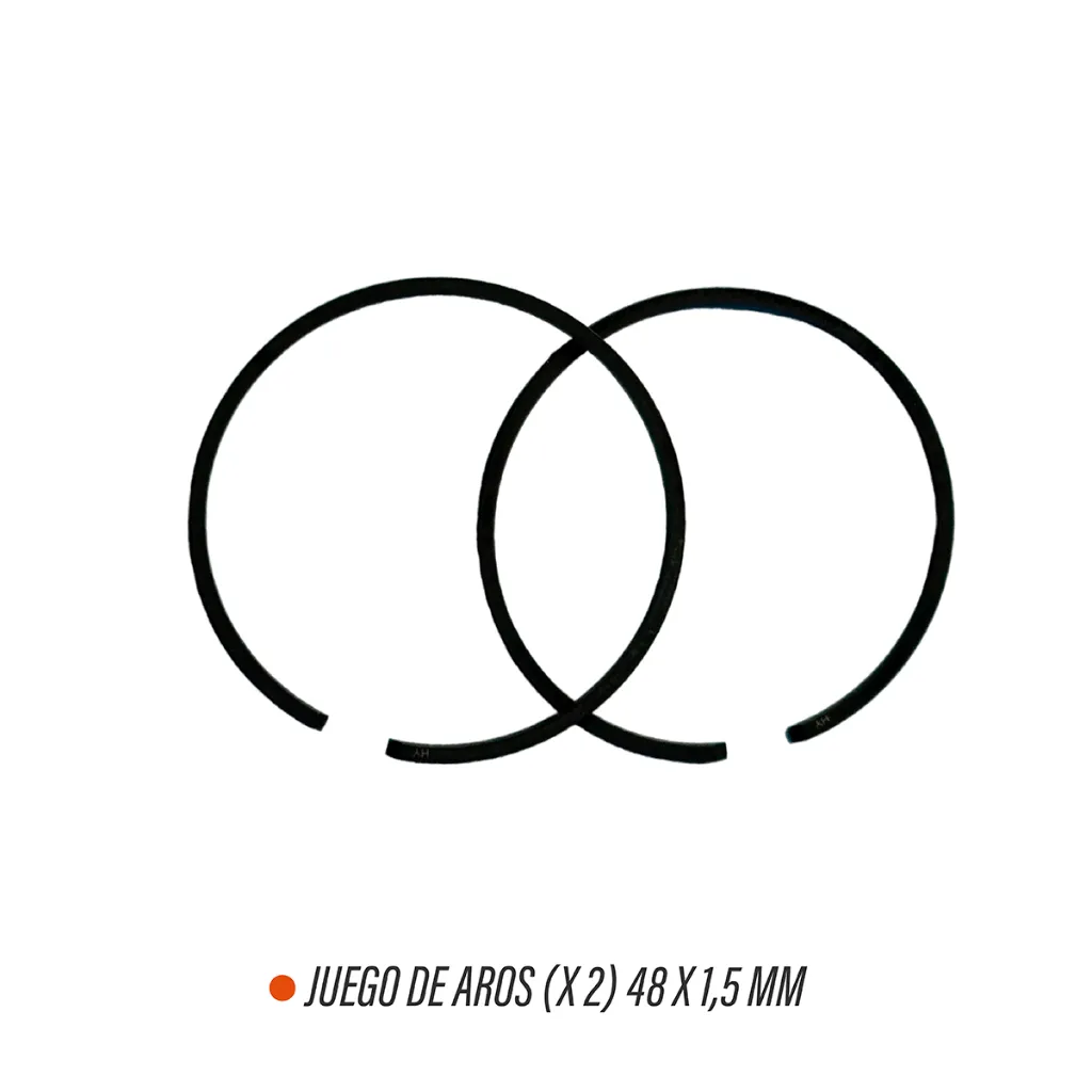 VR-ARO-1500-MED.webp